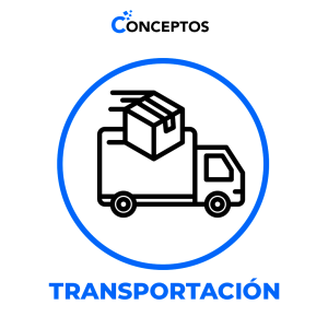 Mesa de trabajo 4