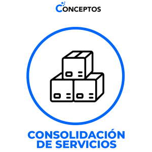 Mesa de trabajo 4 copia 2