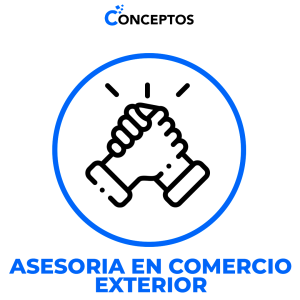 Mesa de trabajo 4 copia