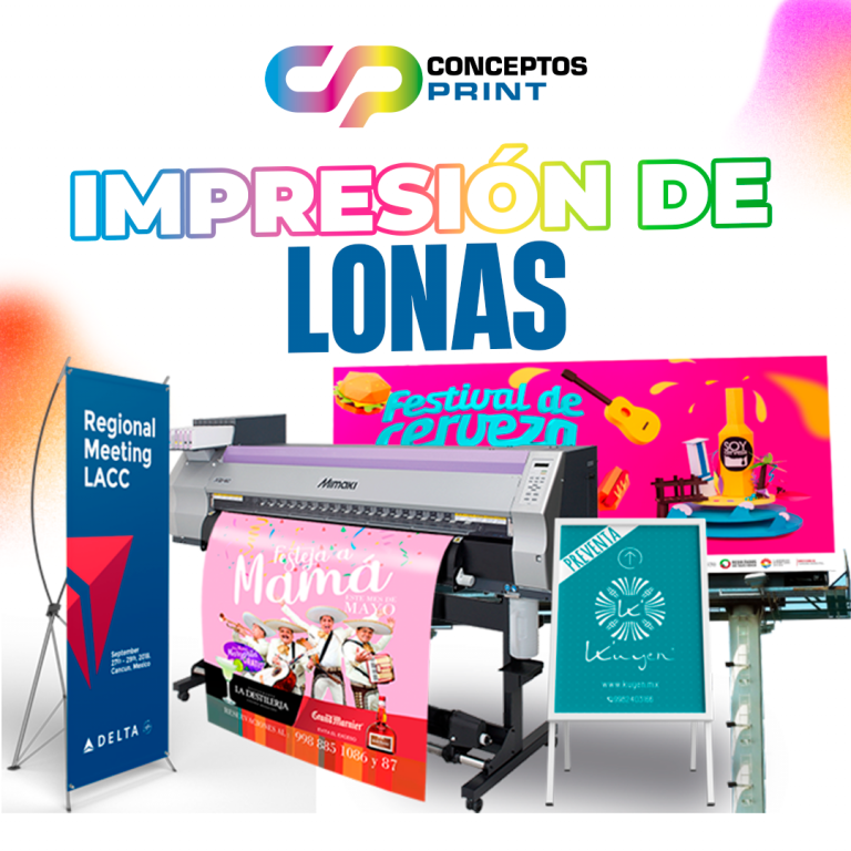 Mesa de trabajo 1