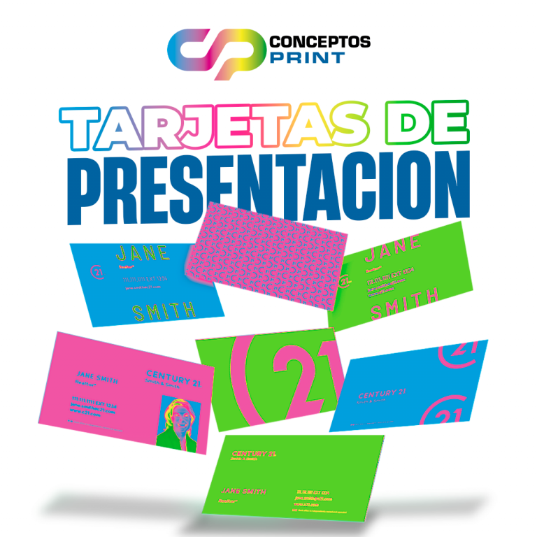 Mesa de trabajo 3