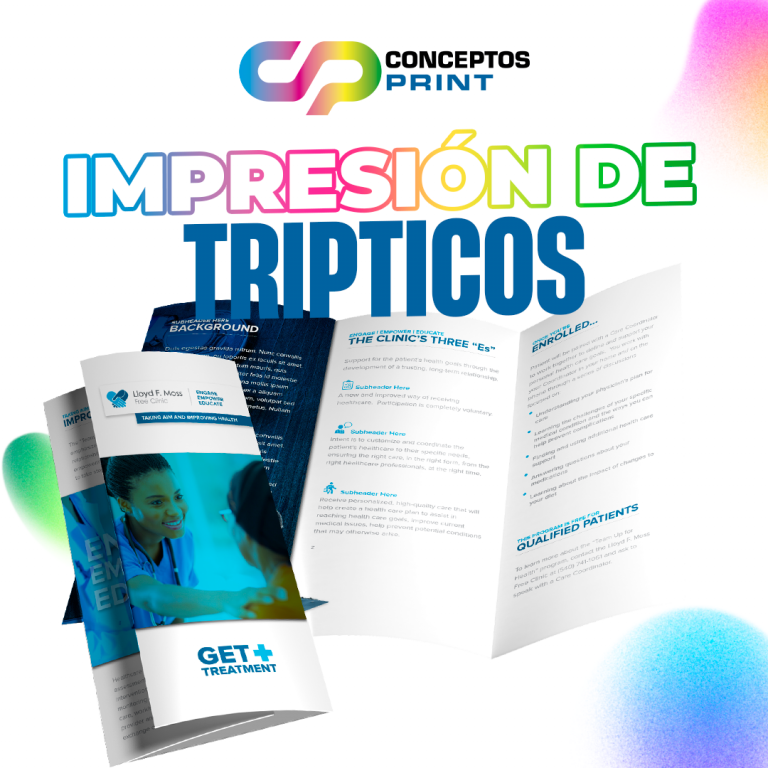 Mesa de trabajo 3 copia